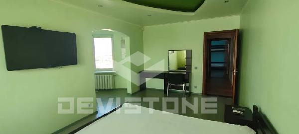  - фото нерухомості